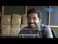chooty-malli-podi-malli-ekak-keeyada-08-11-2017