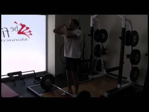 How To Perform a Perfect Clean - Part 5: Full Clean