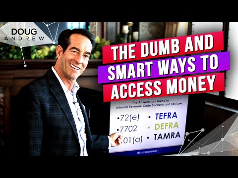 Section 7702 Of Internal Revenue Code