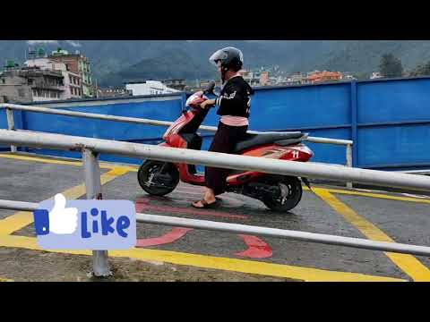 New trial practice gurjudhara yatayat