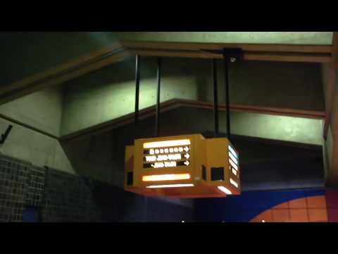 HEAVY MONTREAL 2015 MINI DOC