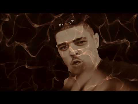 SmokeyL8 - Get Down Or Lay Down