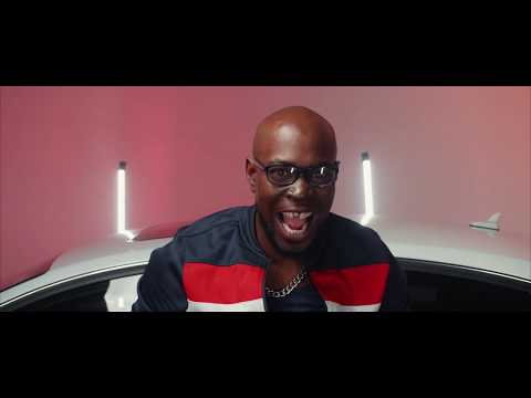 Raised The Bar Up -The Brownz (Young Fierce & Rose Brown) ft Asa Barnes