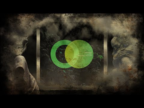 Andrewboy & SHAZZE – When The Stars Align (Original Mix) [Area Verde]