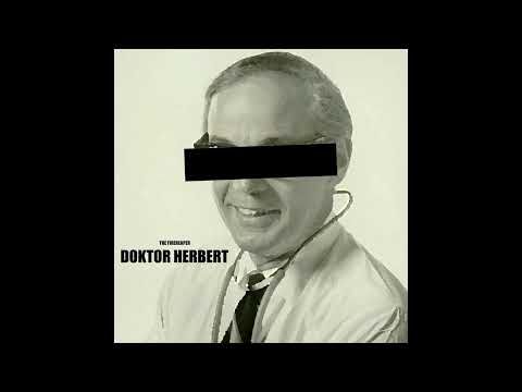 Doktor Herbert Original Mix (Dark Tech / Trance / Electro / Minimal /Techno)