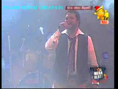 Christmas Nonstop With Sanidapa