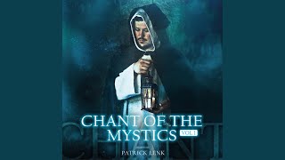 Dies Irae (Remastered)