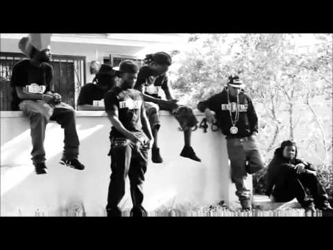 Dre Boy Cedprano -Black ops