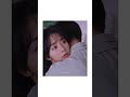 SONG WEILONG TAN SONGYUN AESTHETIC EDITSS Goahead Cdrama