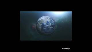 Download lagu JAWABAN STORY WHATSAPP LAGU BULAN BINTANG mp3 Download lagu JAWABAN STORY WHATSAPP LAGU BULAN BINTANG mp3