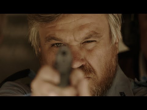 Harter Brocken - Staffel 1 (Filme 1-4)  - Jetzt auf Blu-ray und DVD! - Fernsehjuwelen