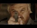 Harter Brocken Staffel 1 Filme 1 4 Jetzt Auf Blu Ray Und DVD Fernsehjuwelen