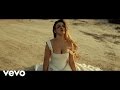 Elvana - Forever Is Over Elvana - Forever Is Over