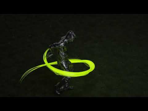 CF PROMESAS TORREVIEJA TEMPORADA 19/20