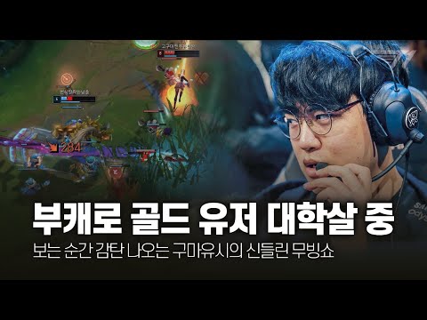 아이콘