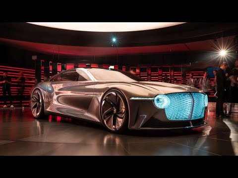 Gierun - Dr Bentley (Remix)