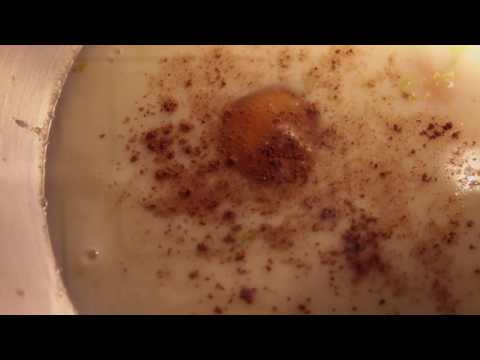 Roscón de Reyes Zulay