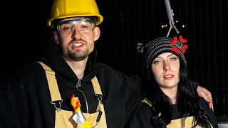 friendships were broken.. 😡💢