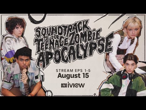 video-thumbnail