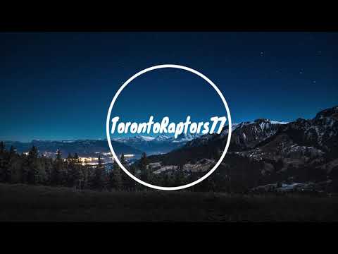 Eiffel 65 - Blue (Da Ba Dee) (350Z Remix)