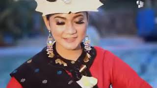 Download lagu LAGU TAPSEL TERBARU ENDENG ENDENG VOC:NURUL FT ARLANDVIDEO RMP  CHANELL mp3