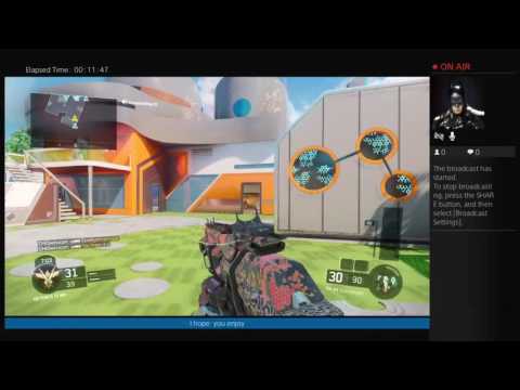 Call of duty black ops 3 pt35