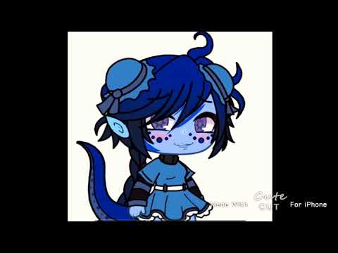 ||Face Edit SpeedPaint||Sarla||