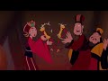 Mulan 2 Stopping An Arranged Marriage Dutch