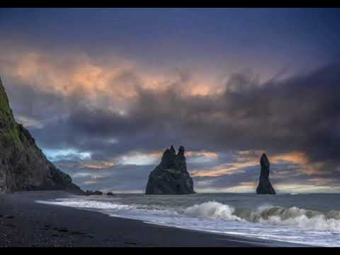 ⚘ Pnl x Bitsu ambiant type beat (prod eternalwave)