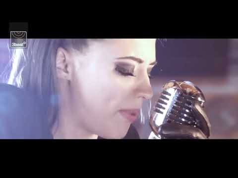 Tom Boxer feat Antonia - I Give You My Love