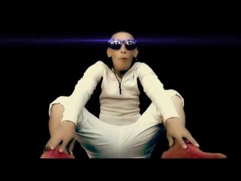 La Malanga by Raperon feat  Davitin