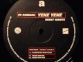 Mory Kante - Yeke Yeke (Hardfloor Dub)