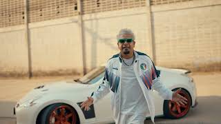 Download lagu MARABAHAYA XV - Pop Shuvit, SonaOne, ShiGGa Shay, Tarvethz mp3 Download lagu MARABAHAYA XV - Pop Shuvit, SonaOne, ShiGGa Shay, Tarvethz mp3