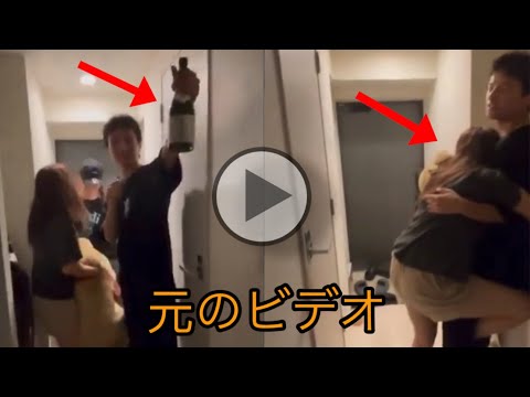【速報】B&ZAI 鈴木悠仁、ACEes 深田竜生とAKB48 鈴木くるみ＆田口愛佳の話題が急拡散【田口愛佳】【AKB48】