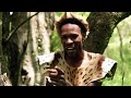 Lazzie Junior Chihwa Handina Mwana Anoita Rombe AngerManagers Productions