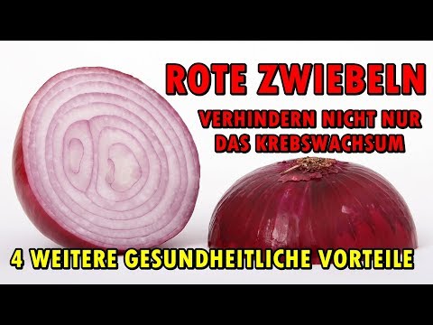 Prostatamassager erhitzt Vesikulitis Symptome und