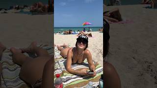 Download lagu Miami vaca!! Filmed a little vlog in Miami. Going to see if it’s enough to edit and post. Stay tuned mp3