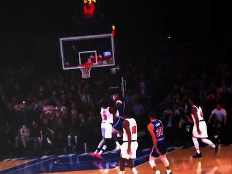 curry scrap jugg edit (free preset)