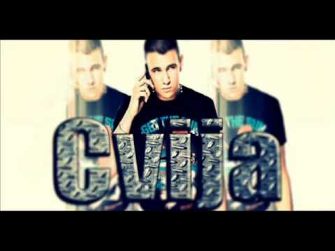 Cvija feat Flip-Flop - Tako radimo sranje