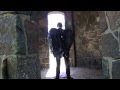 Broken Promise-Placebo (Music video) 