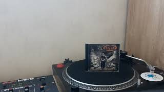 -GROUP HOME - Life ain&#39;t shit -  Feat. AGALLAH (1999)