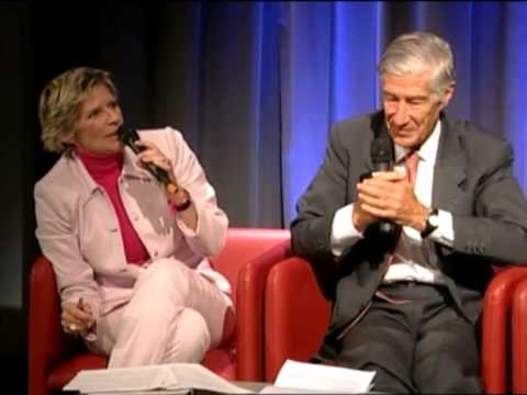 Forum Changer d'Ere - Manager la complexité pour « sur-vivre »