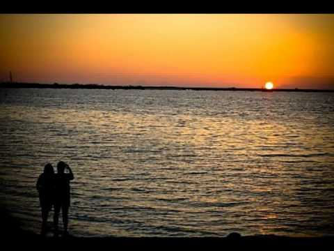 Nini Caffaro - Cada Vez Mas