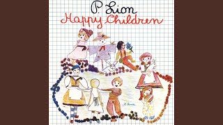 Happy Children (Extended Version)