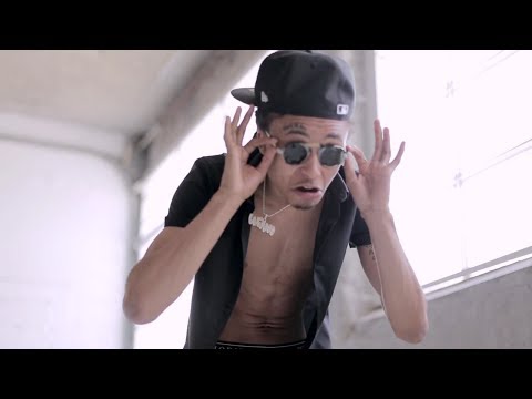 Winn - Takeover ( Official Video )