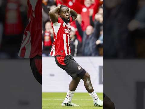 Rutger Castricum houdt nare smaak over aan juichende Lutsharel Geertruida tegen Feyenoord 🤔