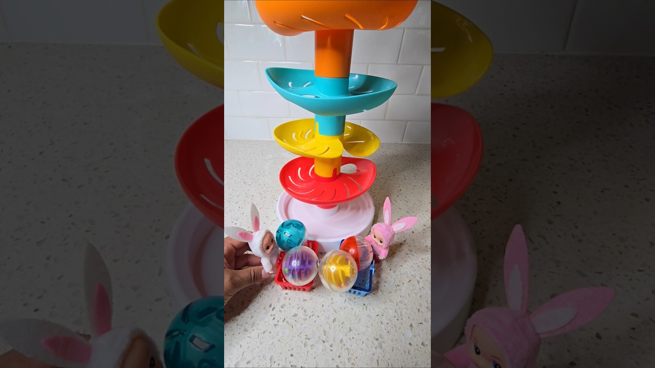 Yes Yes Yes... 😵‍💫