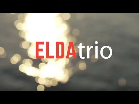 Elda Trio