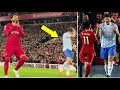 Maguire Funny Reaction To Salah Goal 😂🤣