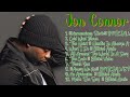 Jon Connor Best Of Hits 2024 Edition Greatest Hits Lineup Momentous